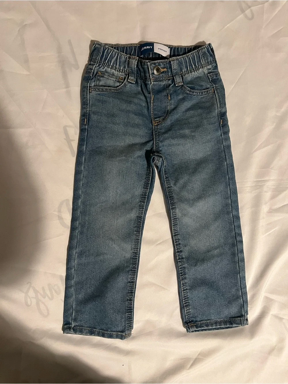 Old Navy two pack